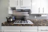 140 Coronado Road - Photo 24