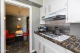 140 Coronado Road - Photo 26