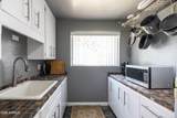 140 Coronado Road - Photo 27