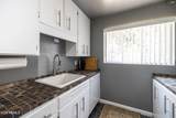 140 Coronado Road - Photo 28