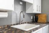 140 Coronado Road - Photo 29