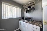 140 Coronado Road - Photo 30