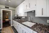 140 Coronado Road - Photo 31