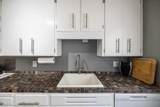 140 Coronado Road - Photo 32