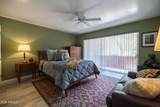 140 Coronado Road - Photo 33