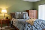 140 Coronado Road - Photo 34