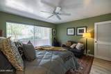 140 Coronado Road - Photo 35