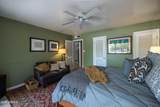 140 Coronado Road - Photo 36