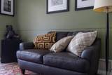 140 Coronado Road - Photo 37