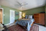 140 Coronado Road - Photo 38