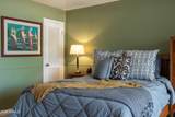 140 Coronado Road - Photo 39