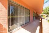 140 Coronado Road - Photo 4