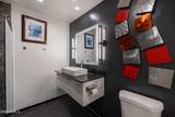140 Coronado Road - Photo 40