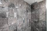 140 Coronado Road - Photo 44