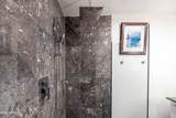 140 Coronado Road - Photo 45