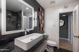 140 Coronado Road - Photo 46