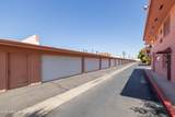 140 Coronado Road - Photo 47