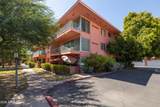 140 Coronado Road - Photo 48