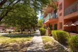 140 Coronado Road - Photo 49