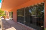 140 Coronado Road - Photo 5