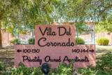 140 Coronado Road - Photo 50