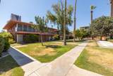 140 Coronado Road - Photo 51