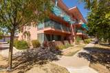 140 Coronado Road - Photo 52