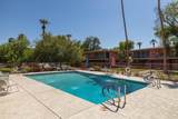 140 Coronado Road - Photo 54