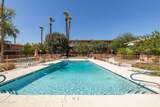 140 Coronado Road - Photo 55