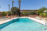 140 Coronado Road - Photo 56