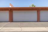 140 Coronado Road - Photo 57