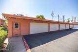 140 Coronado Road - Photo 58