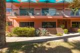 140 Coronado Road - Photo 6