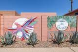 140 Coronado Road - Photo 62
