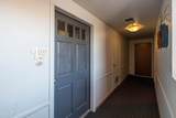 140 Coronado Road - Photo 7