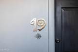140 Coronado Road - Photo 8