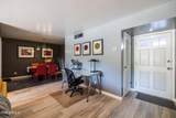 140 Coronado Road - Photo 9
