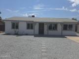 6753 Palm Lane - Photo 1