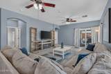 1050 Cerise - Photo 14