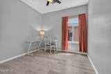 1050 Cerise - Photo 26