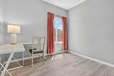 1050 Cerise - Photo 28
