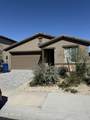 10830 Marguerite Avenue - Photo 1