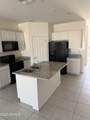10830 Marguerite Avenue - Photo 2