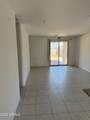 10830 Marguerite Avenue - Photo 3