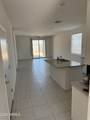 10830 Marguerite Avenue - Photo 4