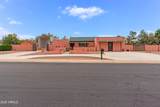 1965 Piccadilly Drive - Photo 1