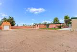1965 Piccadilly Drive - Photo 41
