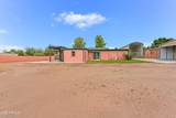 1965 Piccadilly Drive - Photo 42