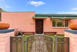 1965 Piccadilly Drive - Photo 5