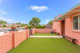 1965 Piccadilly Drive - Photo 6